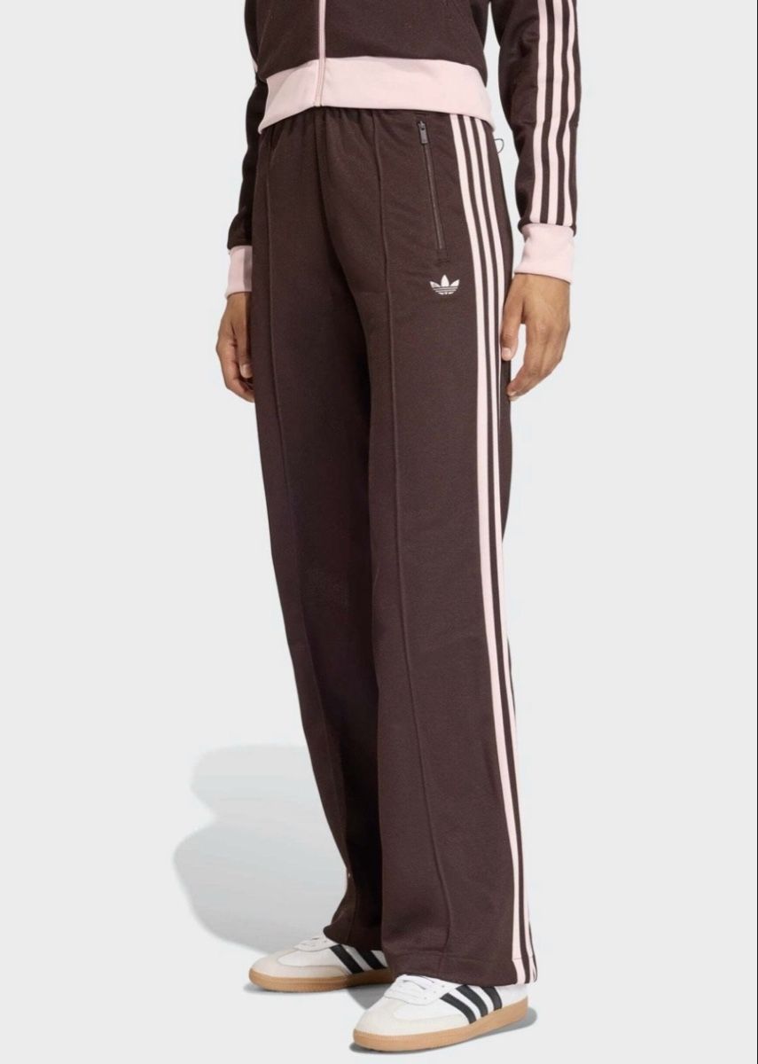 Adidas Pantaloni: Adidas Hose – Usato da Zürich venduto da Alineayelet