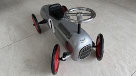Voiture enfant Vilac