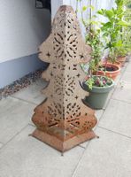Sapin, rost