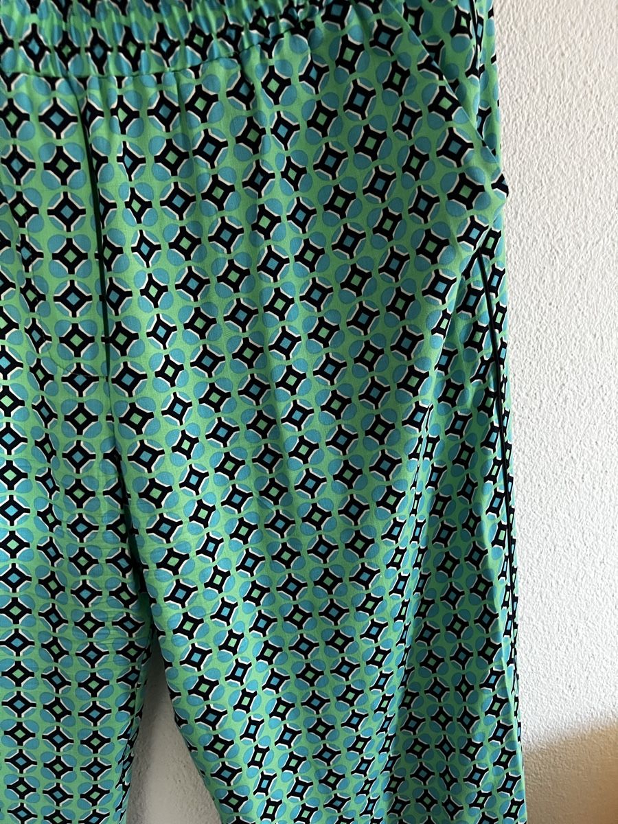 Pantalons: Smith & Soul Hose – Neuf (Voir description) à Kloten par pae_wq5j 1
