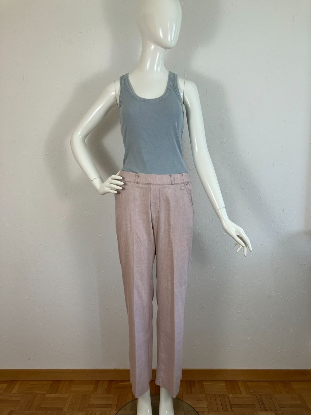 Pantalons: Para Mi Sommerhose Gr.36 – D'occasion à Laupen ZH par kar_lfz6