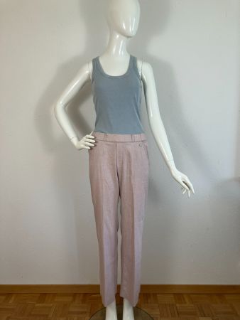 Para Mi Sommerhose Gr.36