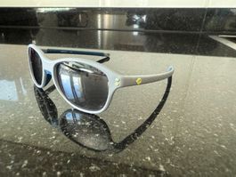 Kinder Sonnenbrille