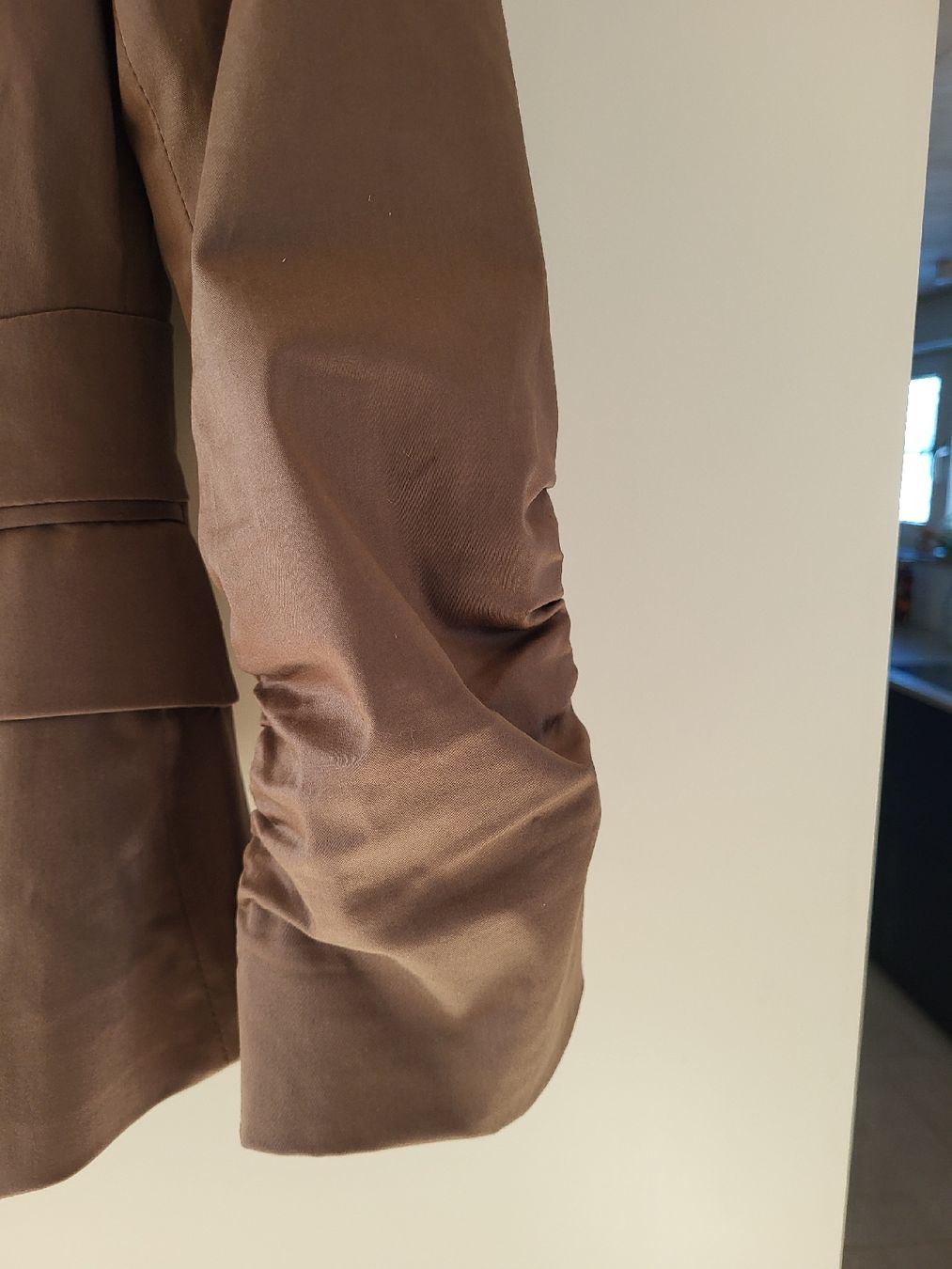 Comma Giacche: Blazer zu verkaufen – Nuovo (secondo la descrizione) da Dicken venduto da Bea_05 2