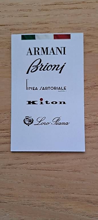 Giacche: Elegante Sportjacke – Usato da Effretikon venduto da walterjvogler 1