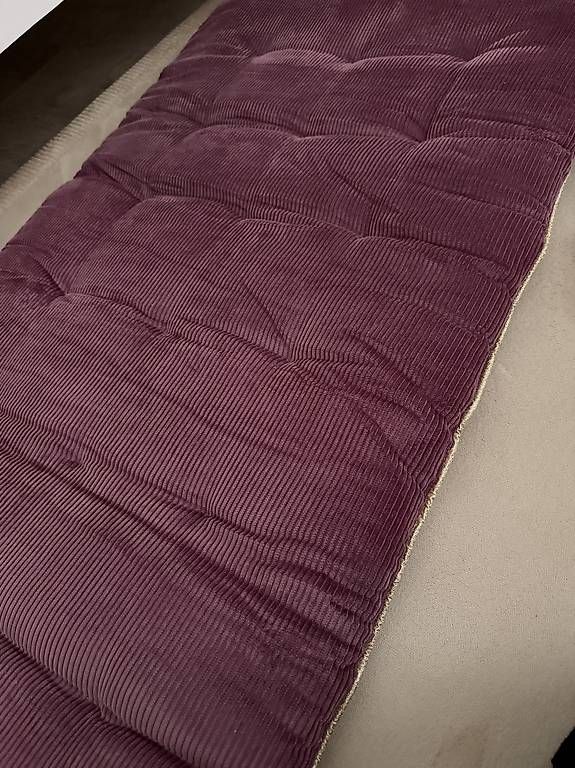 Materassi: matelas de sol  – Usato da Villiers venduto da ais_d5ty 1