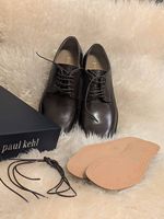 Paul Kehl Shoes (Size42)