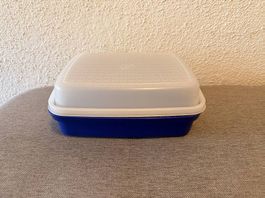 Tupperware Marinierbehälter neu