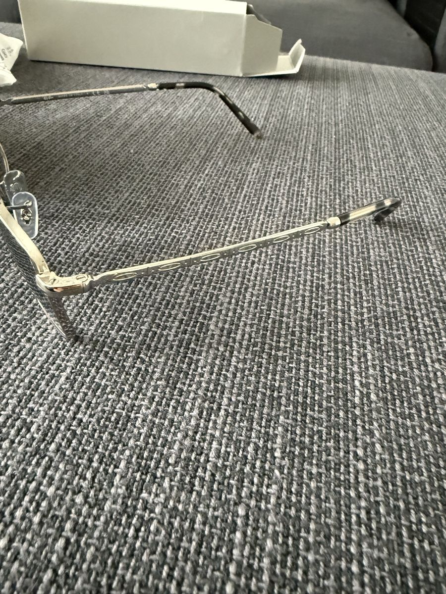 Ray-Ban Brillen & Gläser: Ray Ban RB 3717 – Neu (gemäss Beschreibung) aus Zug von Raffael23 7