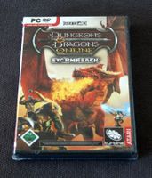 Dungeons & Dragons Online - Stormreach