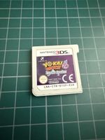 Yo-kai Watch 2: Psychic Specters – Nintendo 3DS