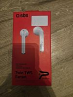 Sbs Bluetooth Kopfhörer