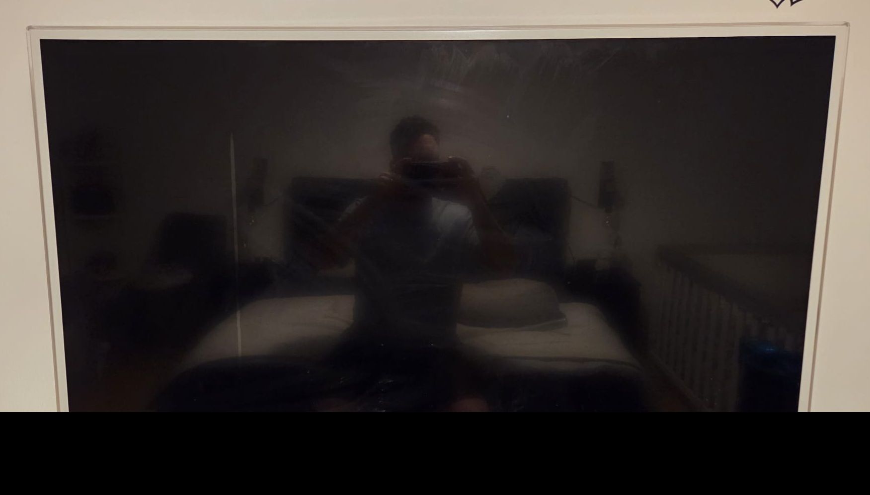 Samsung Televisori: Samsung Fernseher – Usato da Luzern venduto da Joaomassano 1