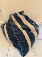 Sitzsack von small World