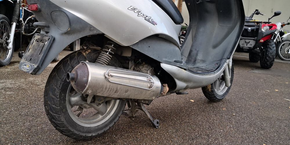 Filtre à Air Peugeot 306 3/5 Portes 1.9 D 68 CV Diesel 50 KW 1994 - 2001 DJY (XUD9A) | Prix Dans AUTODOC