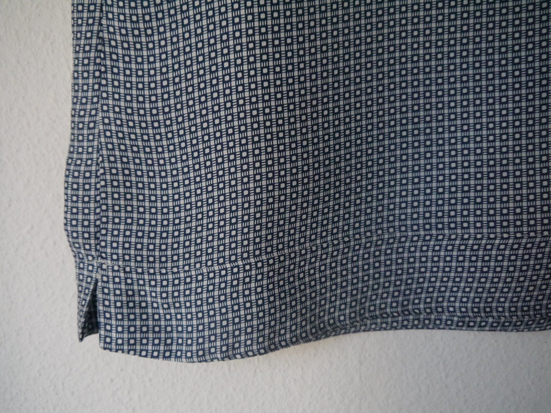 Max Mara Chemisiers: ‘S Max Mara Bluse – D'occasion à Hagendorn par Blaf 2