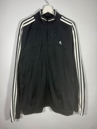 Adidas Trainingsjacke  XL