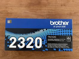 Brother Toner TN2320