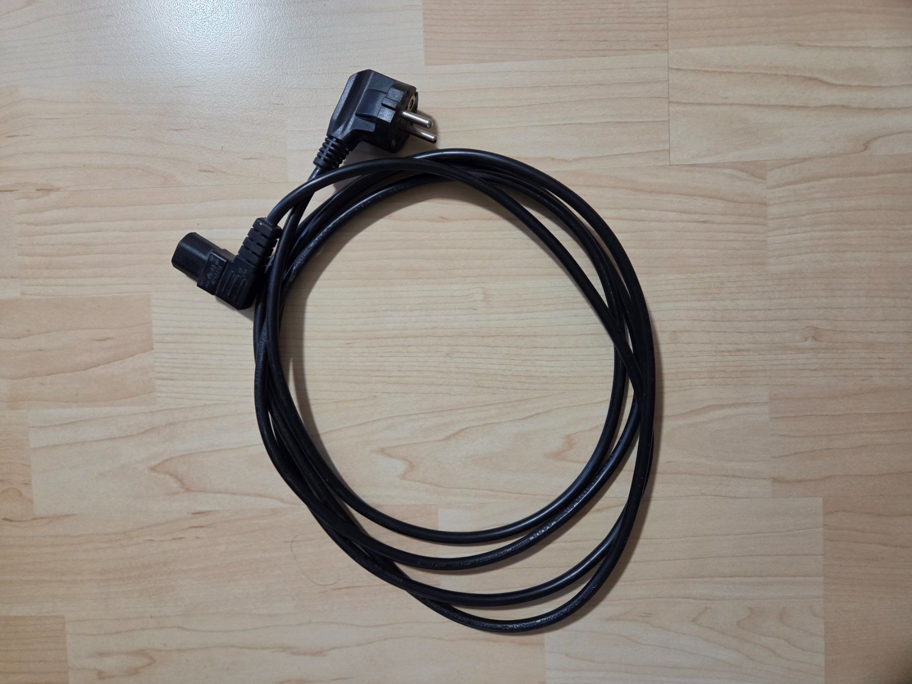 Samsung Televisori: Samsung PS42C450B1WXXC – Usato da Riehen venduto da san_2v79 5