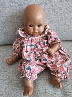 Original Corolle Babypuppe 1995 