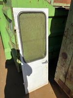 Menzi Muck Türe 3000 T1A