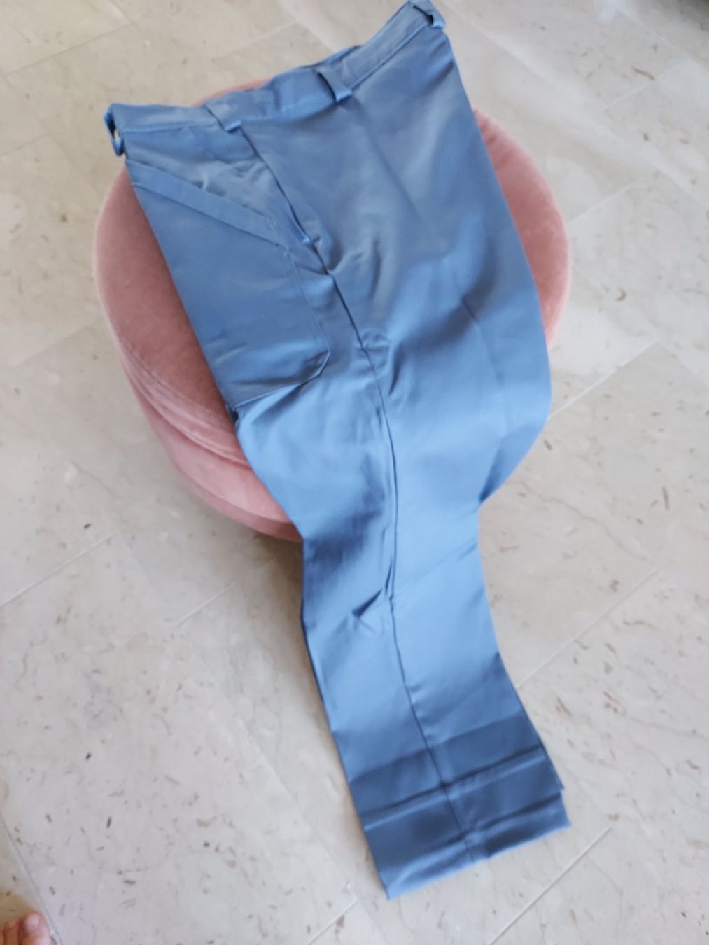 Spilag Pantalons: 2 Bundhosen Spilag – Neuf avec emballage d'origine à Zürich par phd04 2