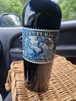 Centurio Primitivo di Manduria 2017,Vigne Vecchie!