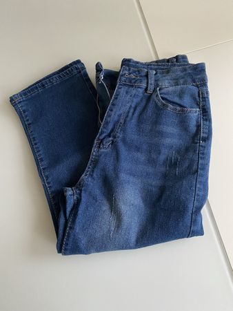 Kleiderpaket Gr. S (34) alles neu