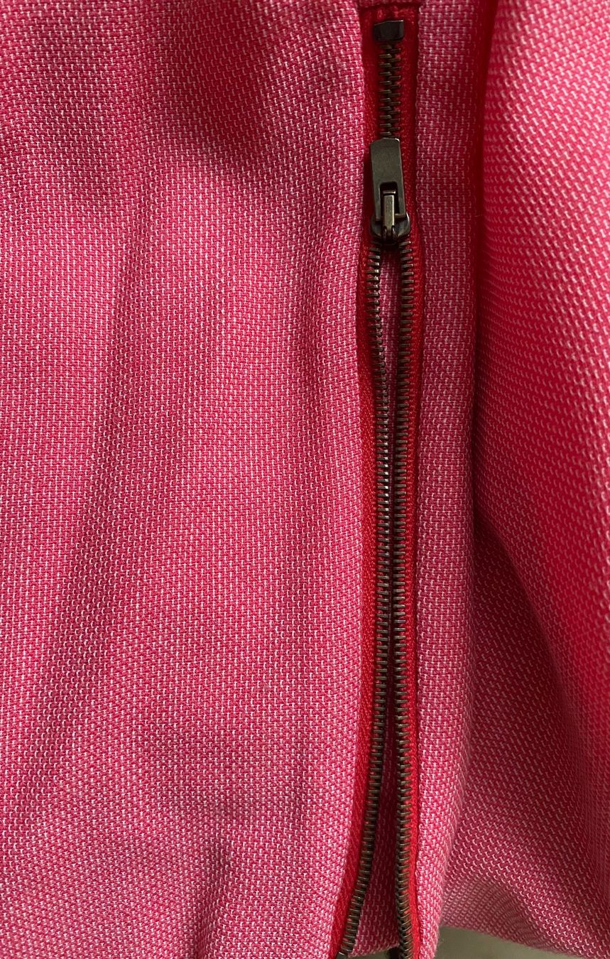 Stella McCartney Hosen: STELLA McCARTNEY Hose - neu - – Neu (gemäss Beschreibung) aus Jona von vanessasupermarket20 6