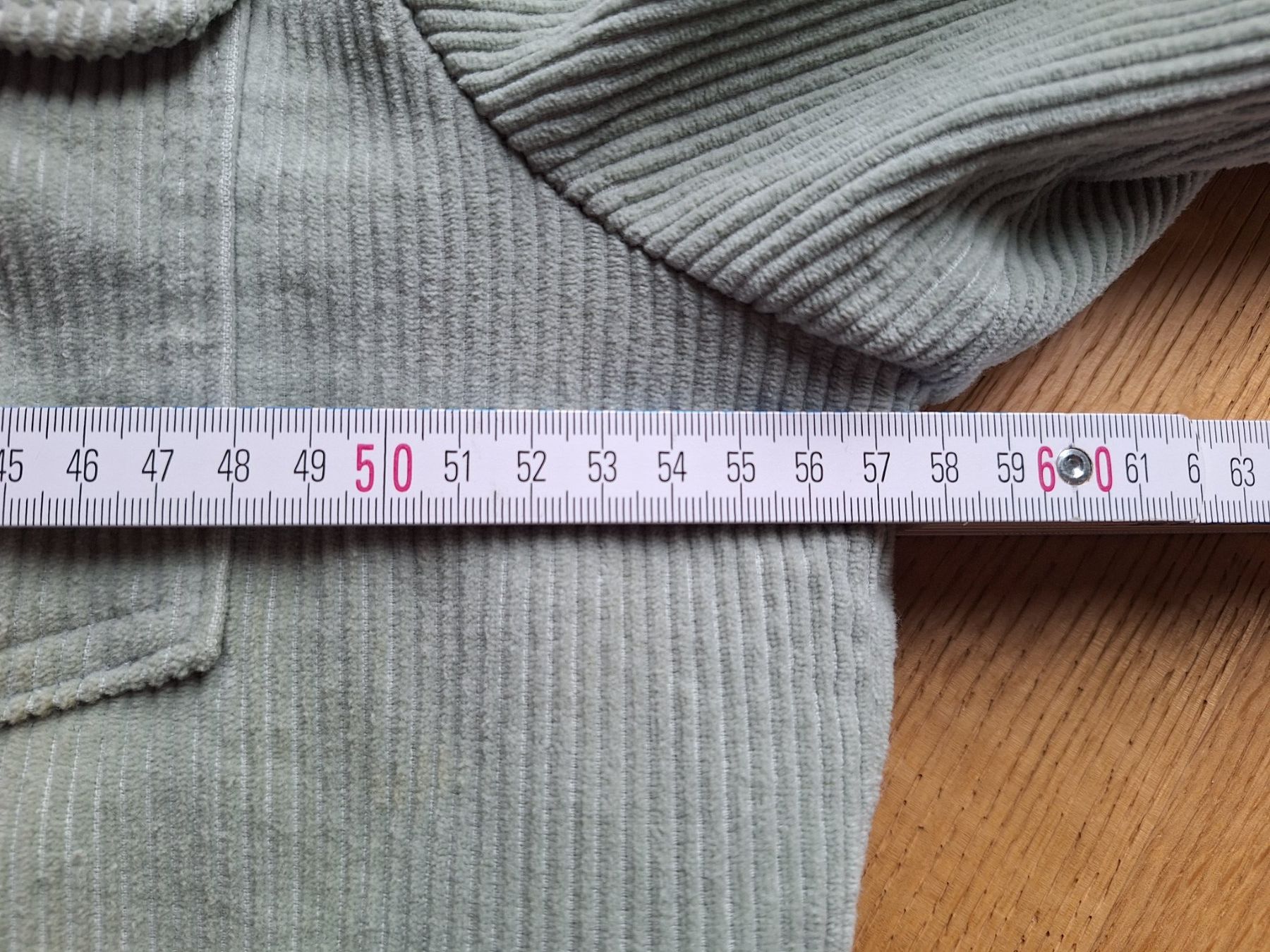 Pull&Bear Giacche: Kuschelige Jacke PULL&BEAR Gr. L, neuwertig – Usato da Dörflingen venduto da cra_5rv7 6