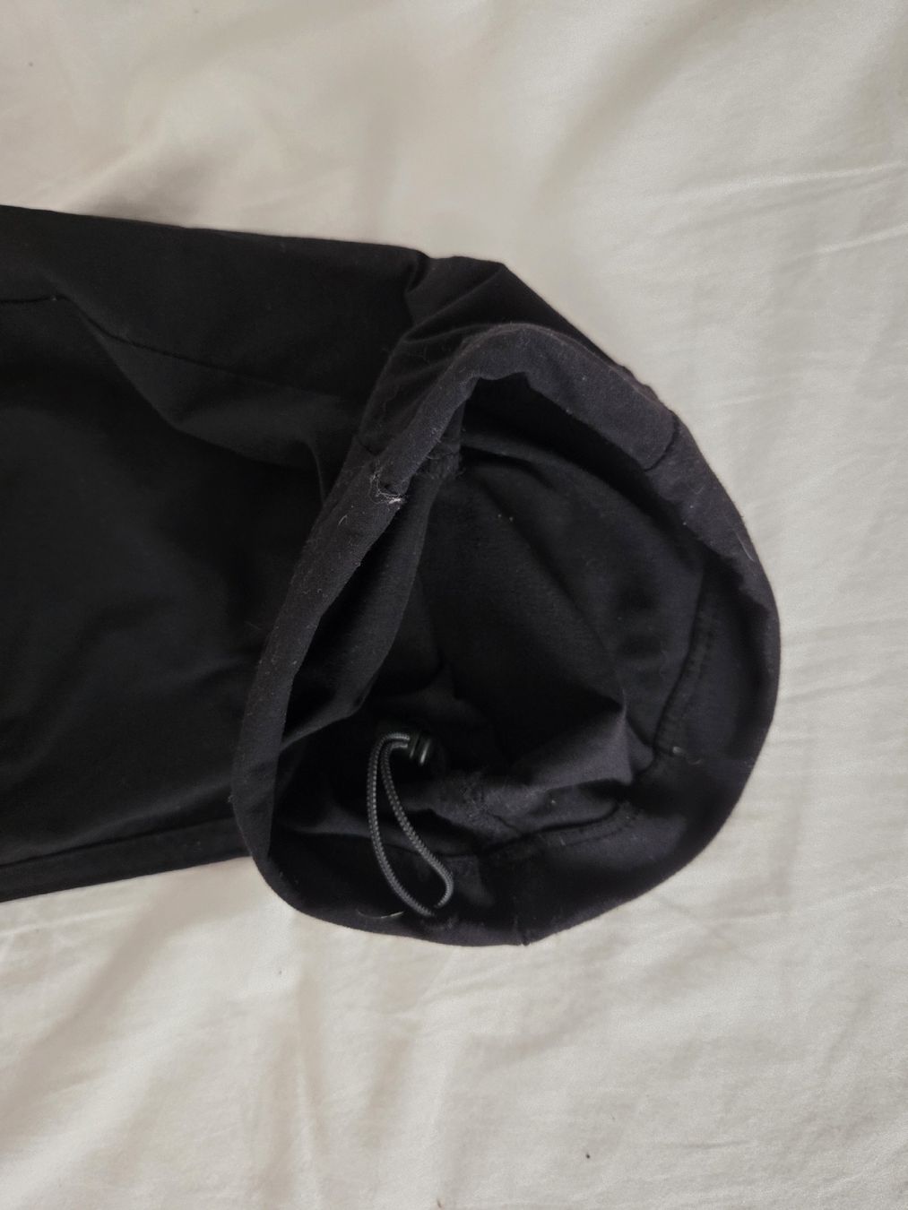 Columbia Pantaloni: Columbia Wanderhosen Convertible – Usato da Bern venduto da leona_rth 4