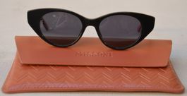 Missoni MMI 0004 Sonnenbrille /  lunettes de soleil