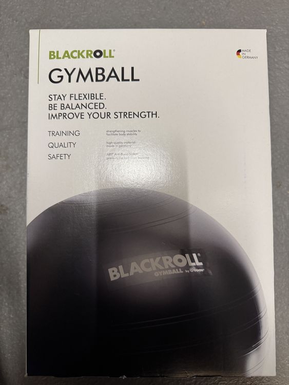 Professioneller Gymnastikball Für Rhythmische Gymnastik – Größen 15 Cm / 18 Cm, FIG-zertifiziert, Mit Glitzer-Finish
