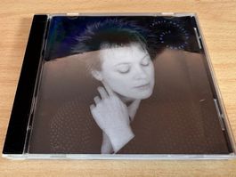 Laurie Anderson – Strange Angels