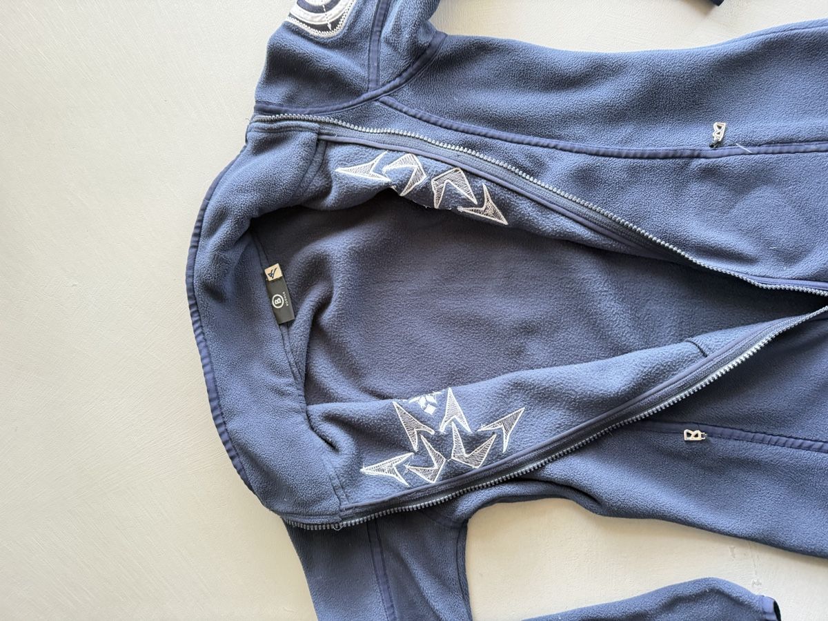 Bogner Giacche: Bogner Jacke – Usato da Zug venduto da CaroR13