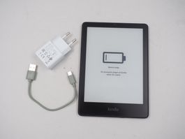 AMAZON Kindle Signature Edition 11th Gen. (25070238p30)