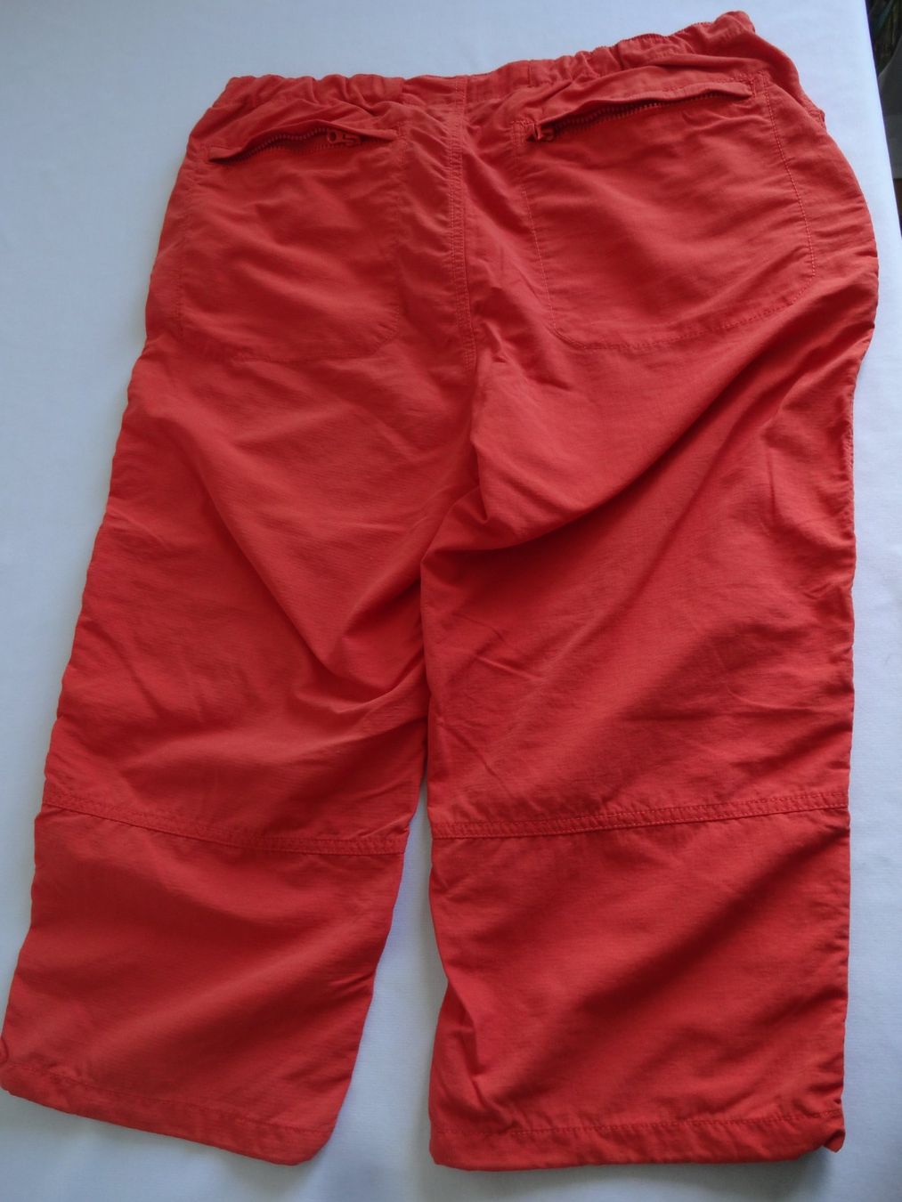 Pantaloni: " Colonial "  Damen Shorts - Gr. M – Usato da Frauenfeld venduto da Reyy58 2