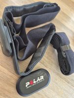 Pulsgurt POLAR ab 1.– Franken