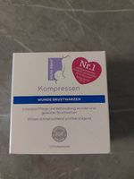 Multi-Mam Kompressen NEU
