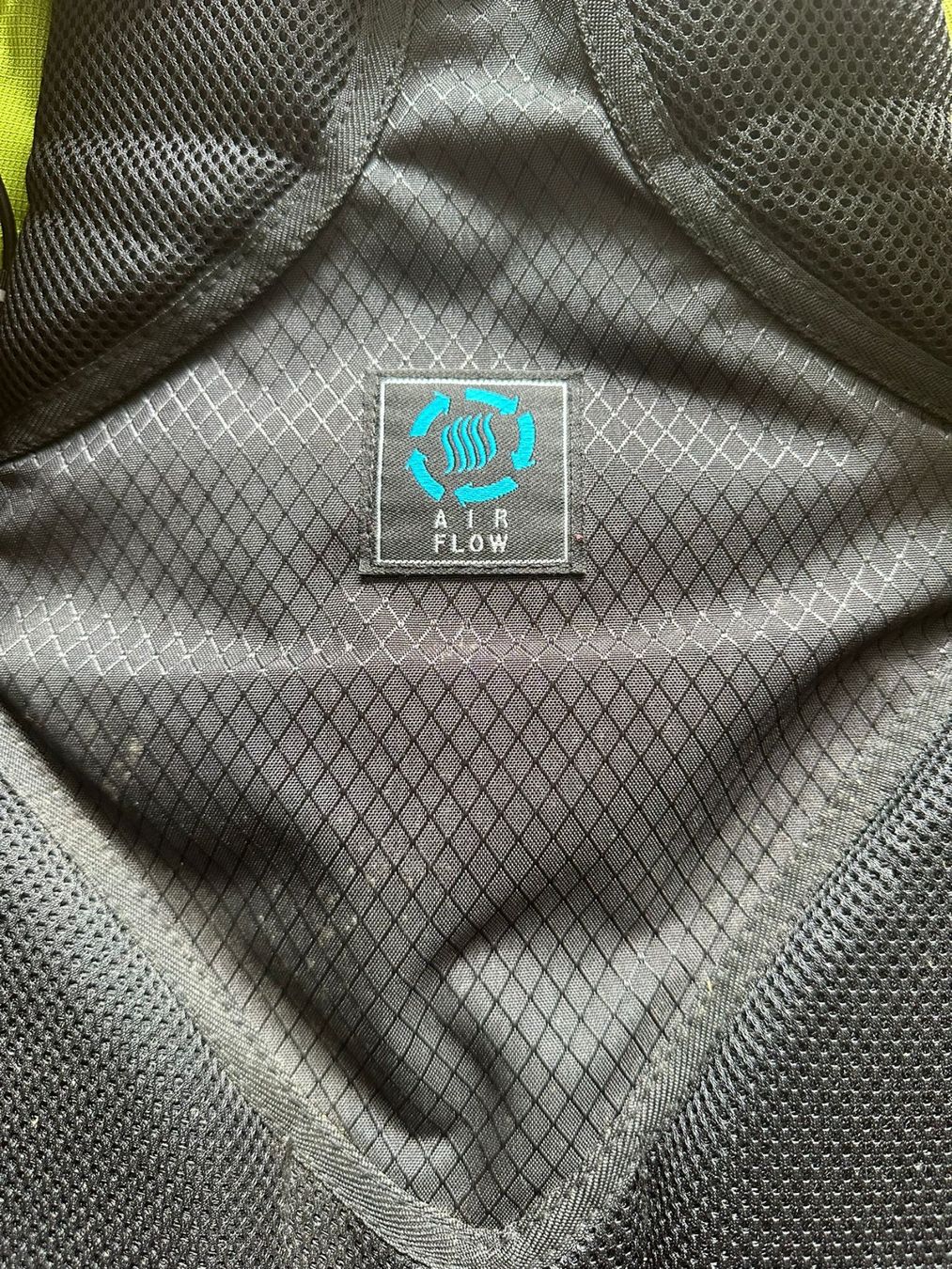 Rucksäcke: Omlin Rucksack – Gebraucht aus Burgdorf von interstellar2 6