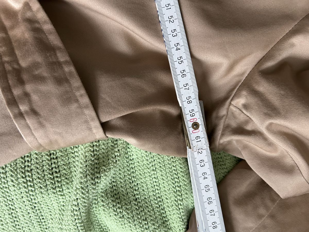 La Redoute Mäntel: Übergangs Mantel – Gebraucht aus Rüti ZH von Masken 5