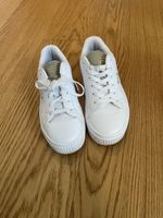 Sneaker Fila