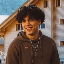 Profile image of Seb_elcampante