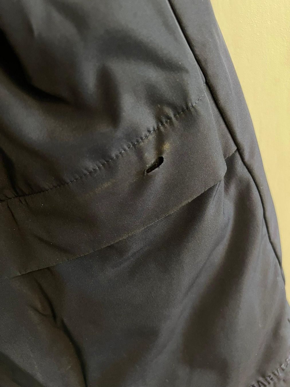 Jacken: Jacke – Gebraucht aus Riehen von Vaniisha13 1