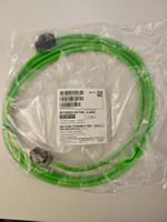Motion Connect 300 Signal Cable