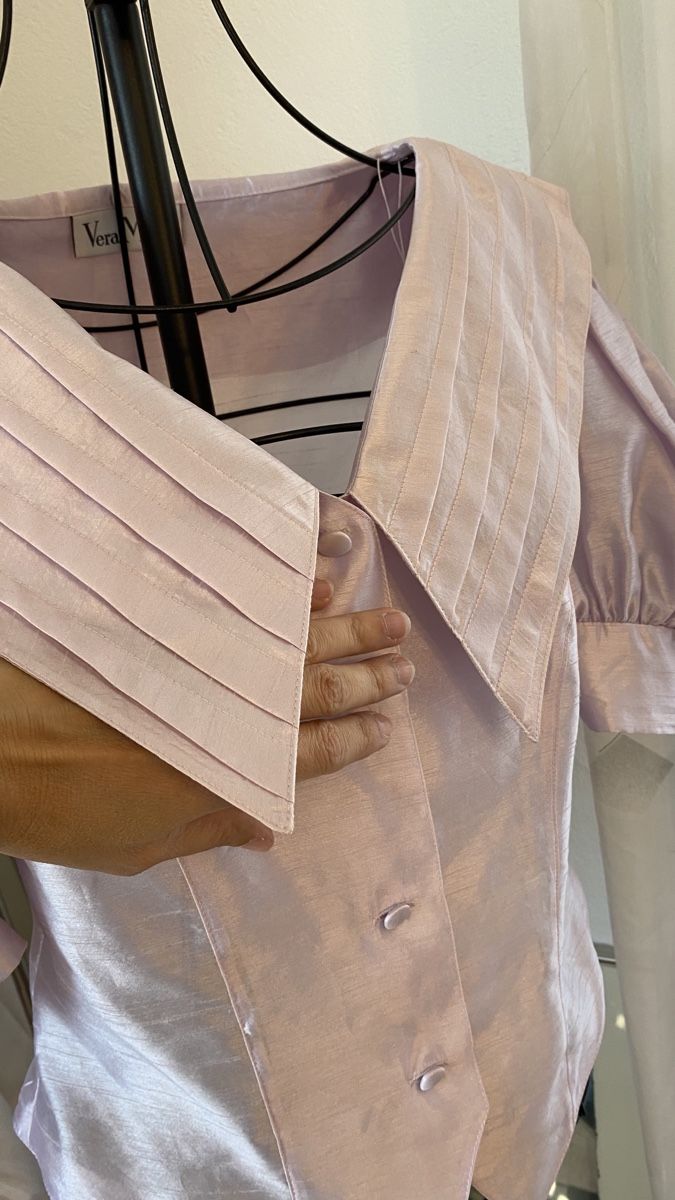 Blusen: Vera Mont Bluse – Gebraucht aus Obfelden von tan_9lj9 2