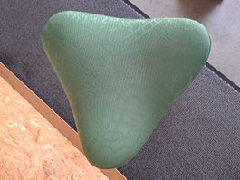 STOKKE Stuhl " Move"