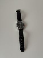Hugo Boss Armbanduhr