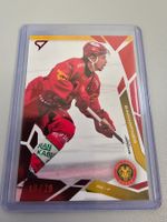 25/26 Sportzoo, National League, Deep Red/20, Bachofner, SCL