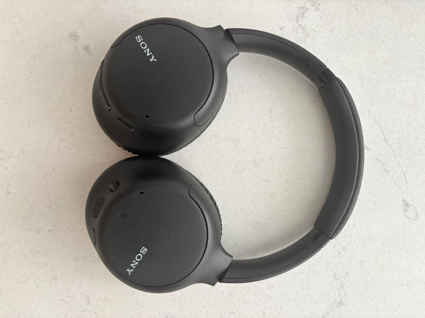 Sony Cuffie: Sony Kopfhörer – Usato da Biel/Bienne venduto da adi_6xwc